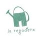 La Regadera, San Lorenzo de El Escorial